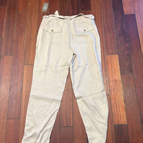 Vince Camuto Pants - Picture 5 of 6